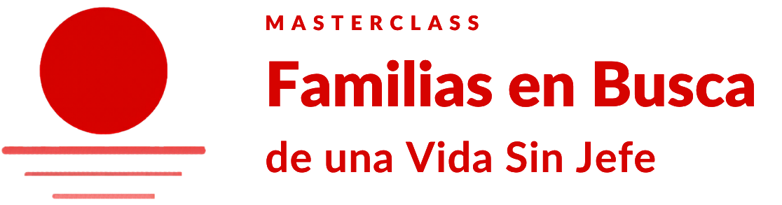 VEMTRAVEL logo